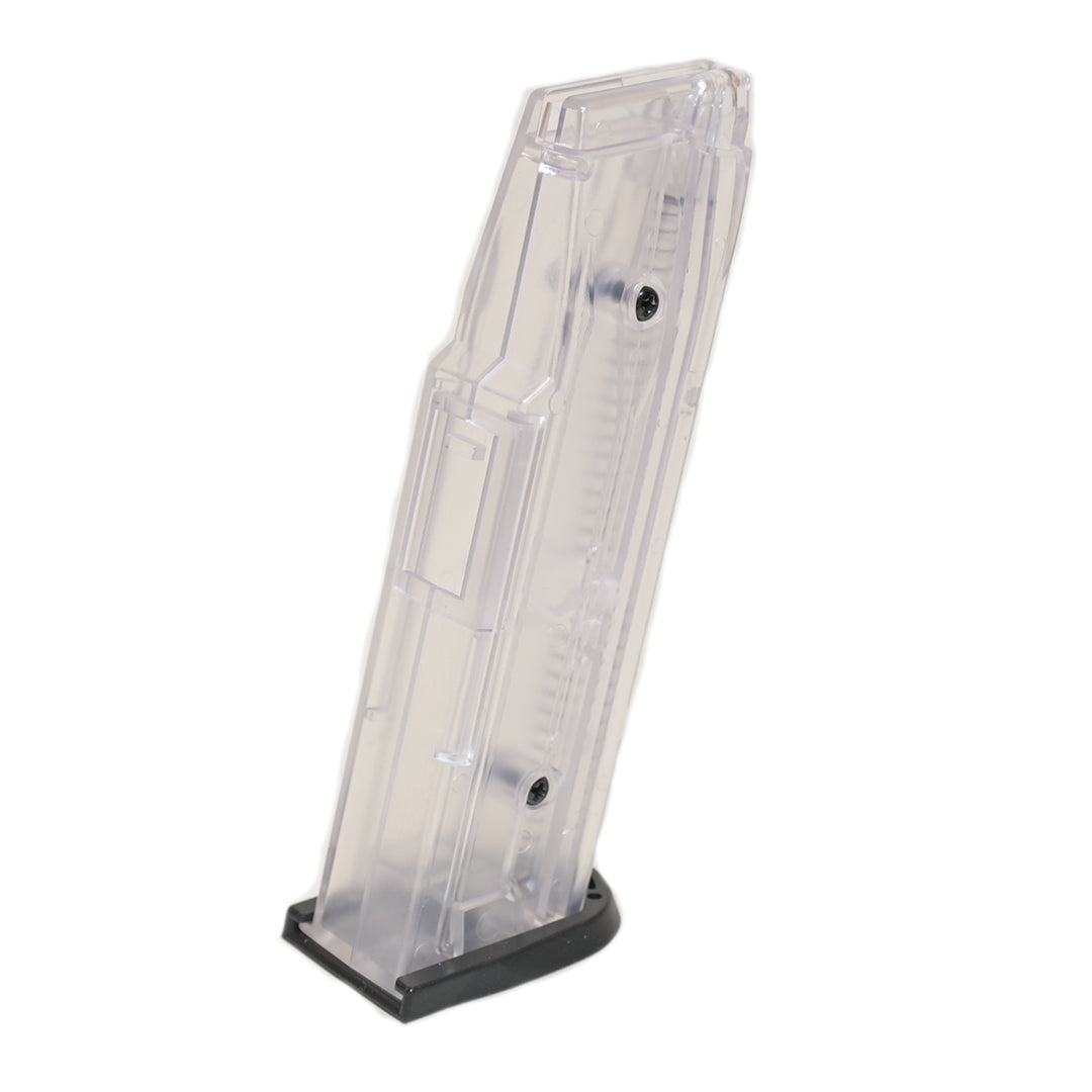 Umarex Beretta PX4 Storm Springer Magazine 12rnd 6mm