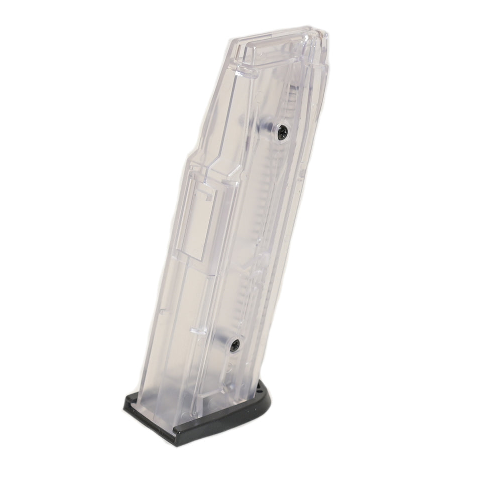 Umarex Beretta PX4 Storm Springer Magazine 12rnd 6mm