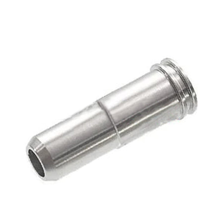 SHS Airsoft AUG Aluminium Air Nozzle with O-Ring 24.75mm