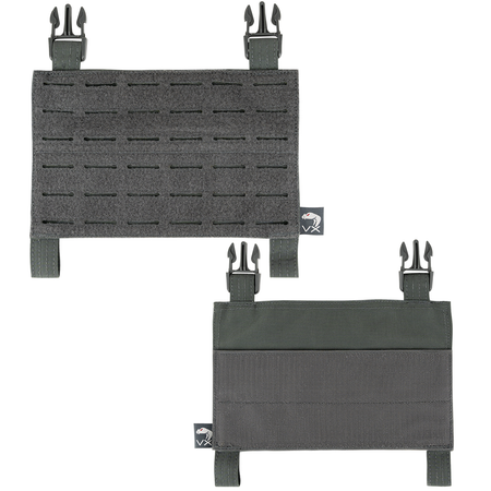 Viper VX Buckle Up Molle Panel