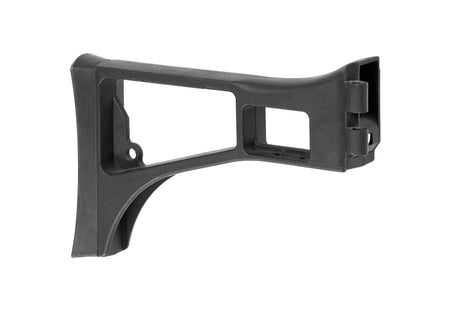 S&T Airsoft G36 AEG Folding Stock 