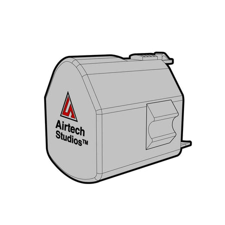 AirTech KWA Ronin TK45 PDW Tanker Battery Extension