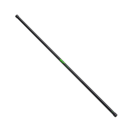 Shakespeare SKP 3m Fishing Landing Net Handle Black