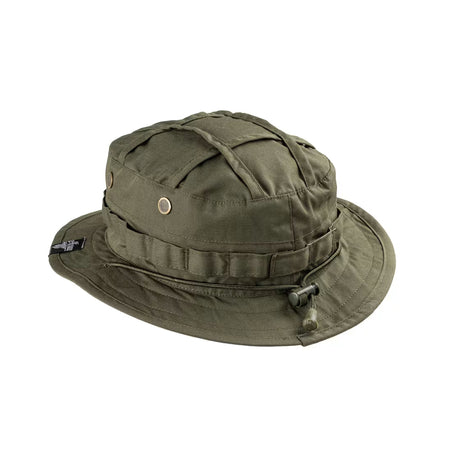 Invader Gear Mod 2 Boonie Bush Hat OD Green