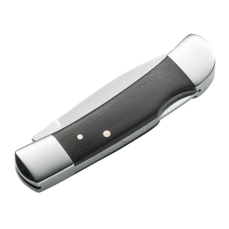 Boker Magnum Jewel Brown Pocket Knife