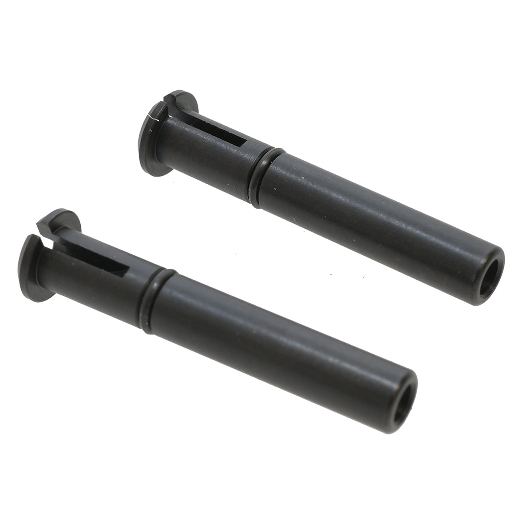 Umarex VFC MP7 GBB Rear Receiver Pins 2 Pack