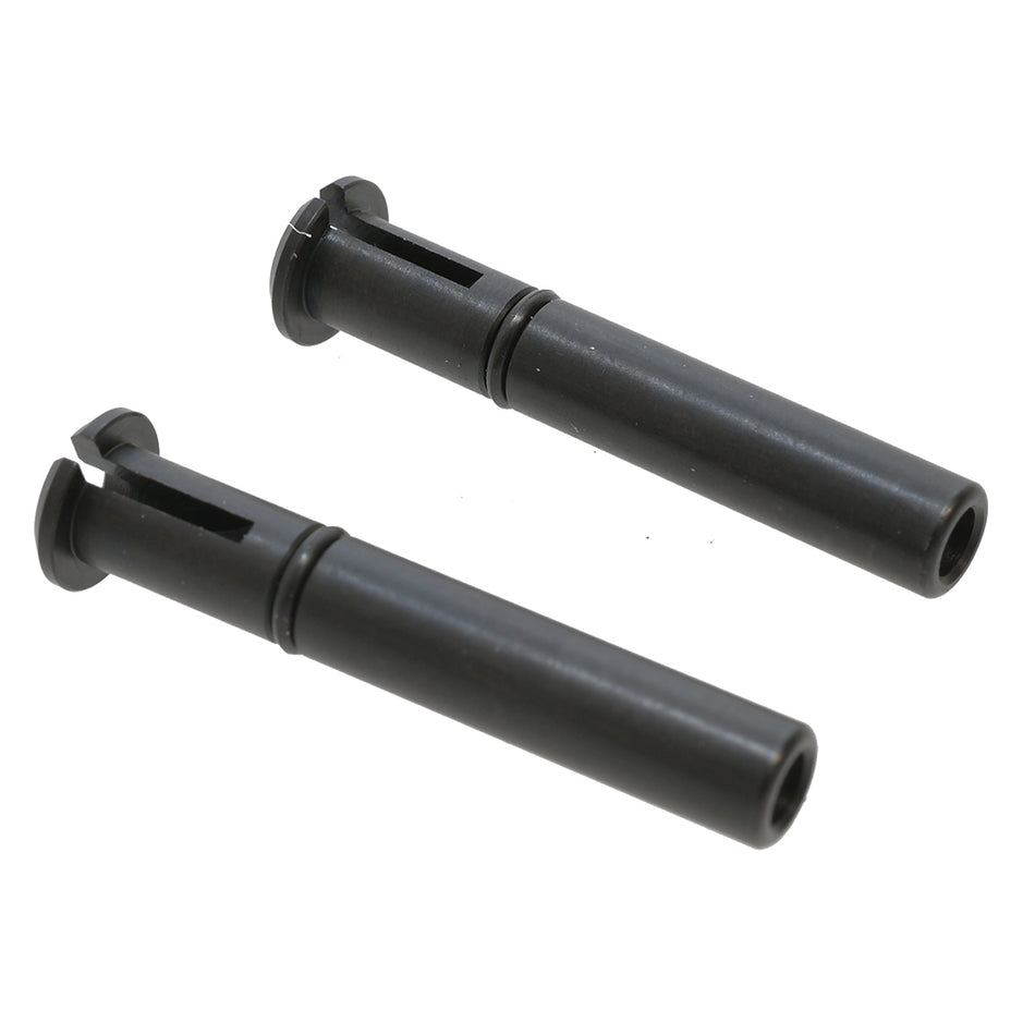 Umarex VFC MP7 GBB Rear Receiver Pins 2 Pack