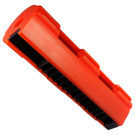 FPS Airsoft Gearbox Light Weight Piston 14 Teeth
