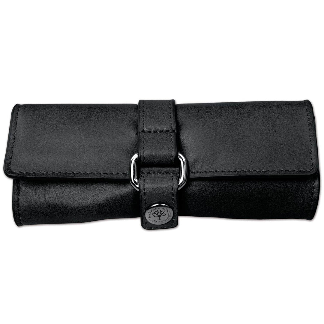 Boker Arbolito Traveller Manicure Set