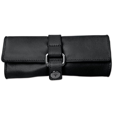 Boker Arbolito Traveller Manicure Set