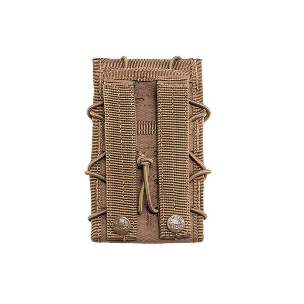 Viper VX Smart Phone Pouch Molle