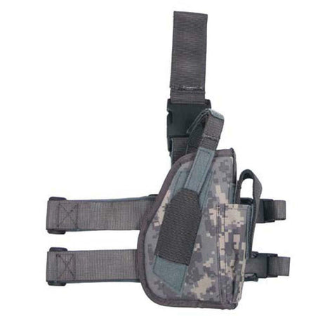MFH Tactical Drop Leg Holster AT Digital