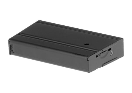 Cyma Airsoft Magazine For M14 Series 470rd Hi-Cap 6mm bb’s
