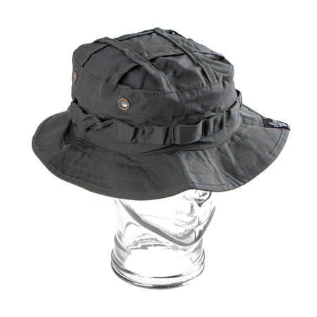 Invader Gear Mod 2 Boonie Bush Hat Wolf Grey Camo