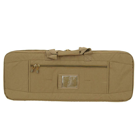 8 Fields Rifle Carry Case Bag 90cm 