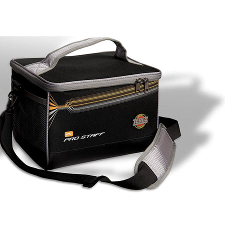 Zebco Pro Staff All In Carry Fishing Tackle Bag 