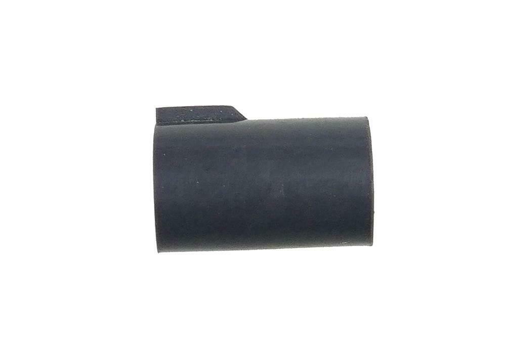 SHS Airsoft Hop Up Rubber 60 Degree VSR/TM GBB/PPS M700