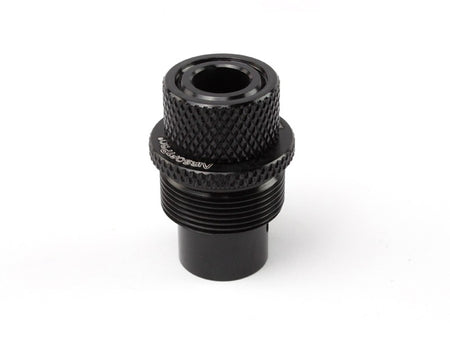 AirsoftPro Barrel Adapter For Tokyo Marui Vsr-10 Pro And JG Bar-10 