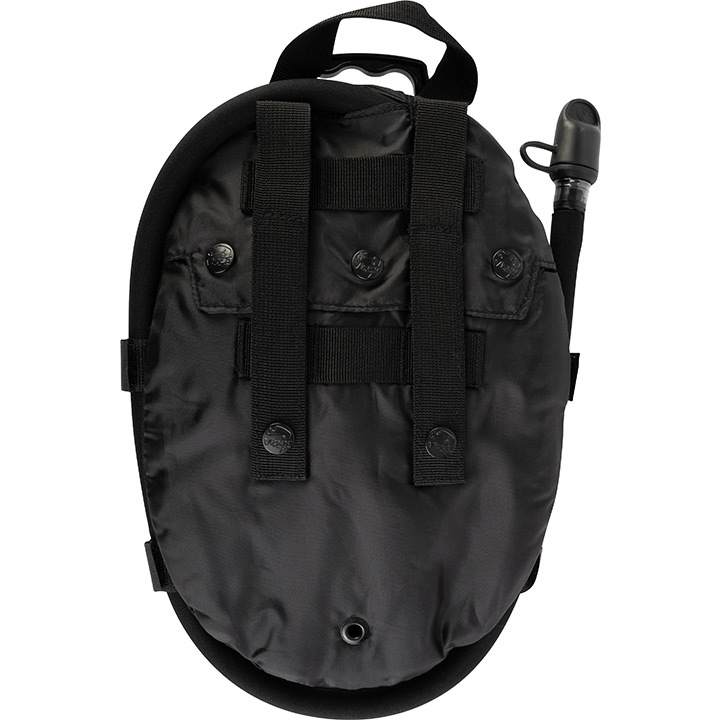 Viper Modular Bladder Pouch