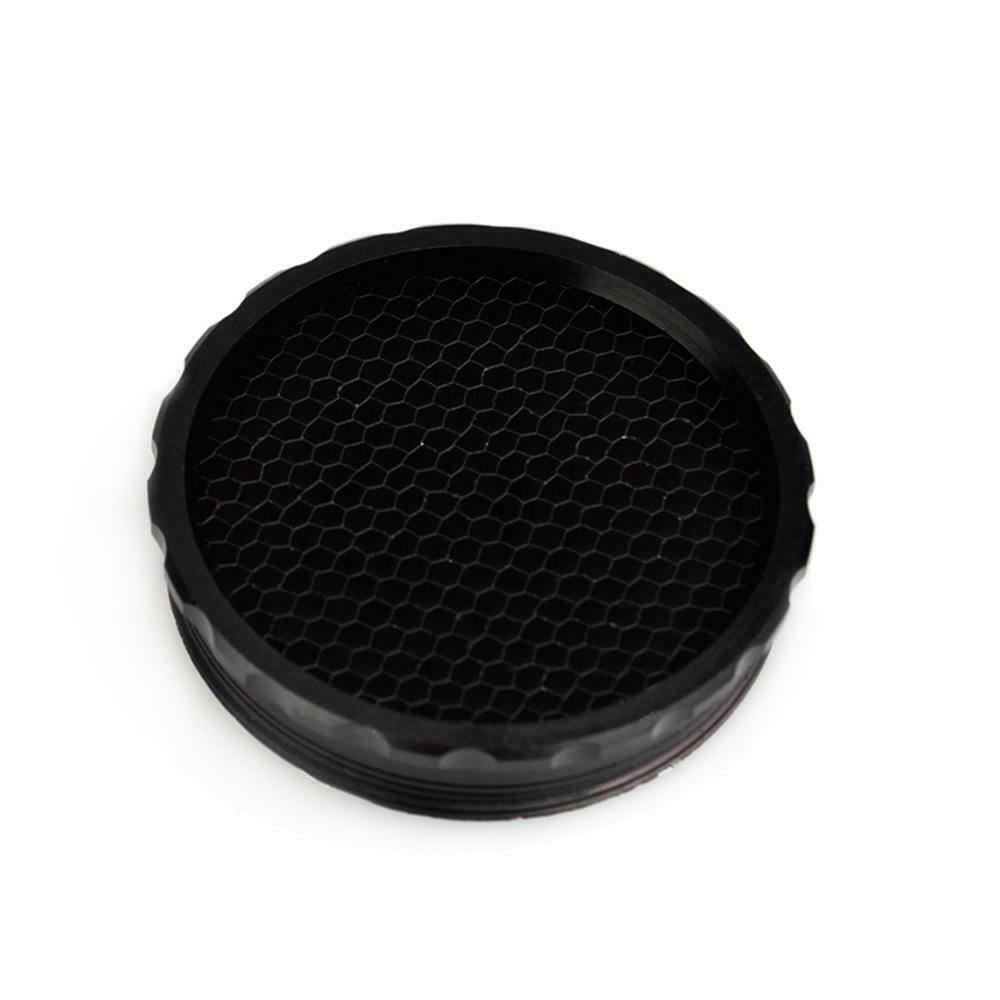 Aim-O Honey Comb MRO Scope Kill Flash 34mm 