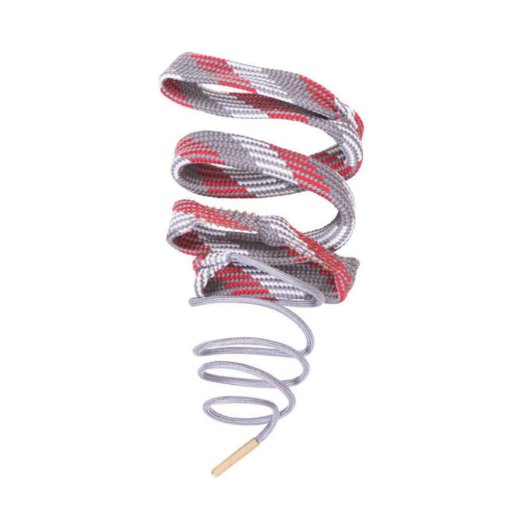Allen Bore-Nado Rifle Cleaning Rope .270-7mm