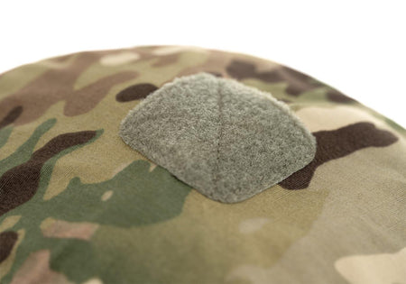 Invader Gear Army Mod 3 Boonie Bush Hat Multicam Camo