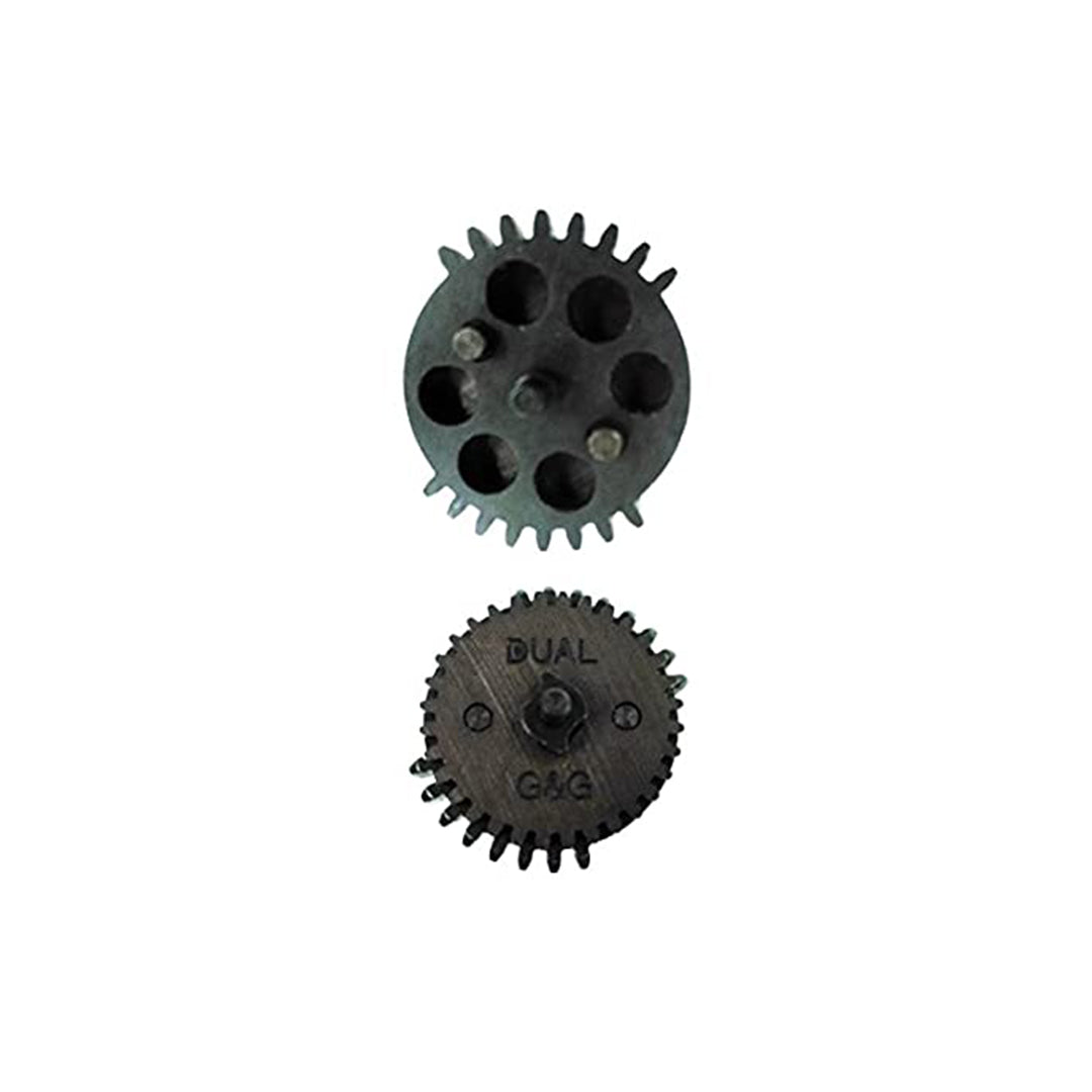 G&G Airsoft Fire Hawk HC05 Dual Sector Gear