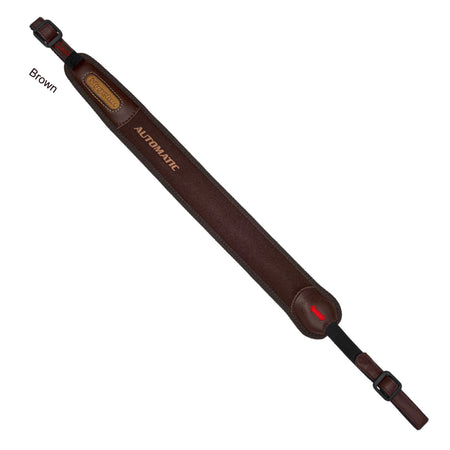 Niggeloh Retractor Rifle Sling Automatic Pull