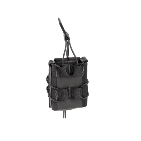 Invader Gear Single Magazine Pouch Taco Single QR M-Series