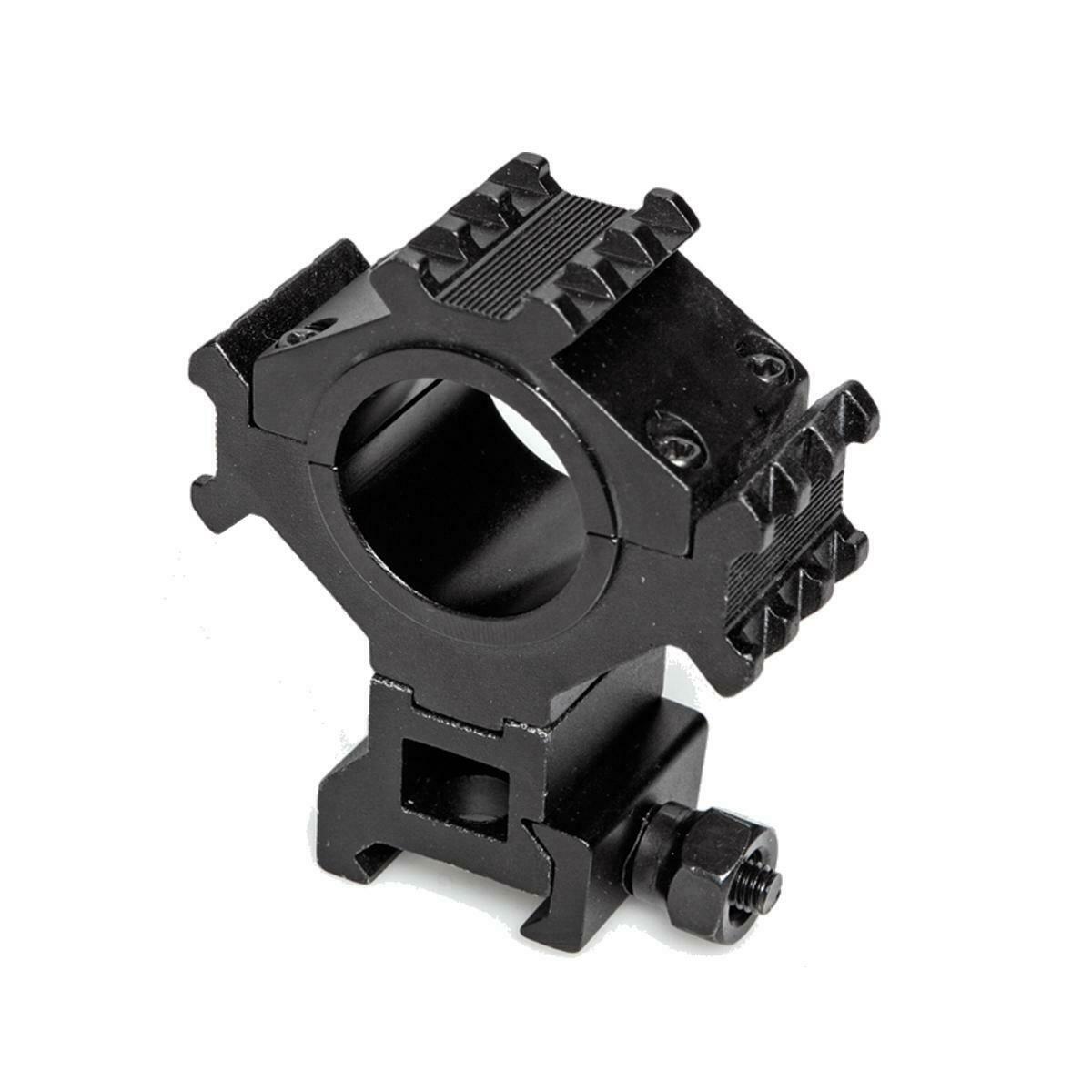 ASG TRI Scope Mounting Ring