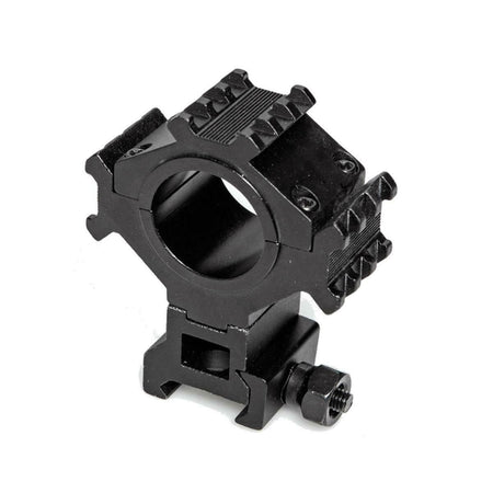 ASG TRI Scope Mounting Ring