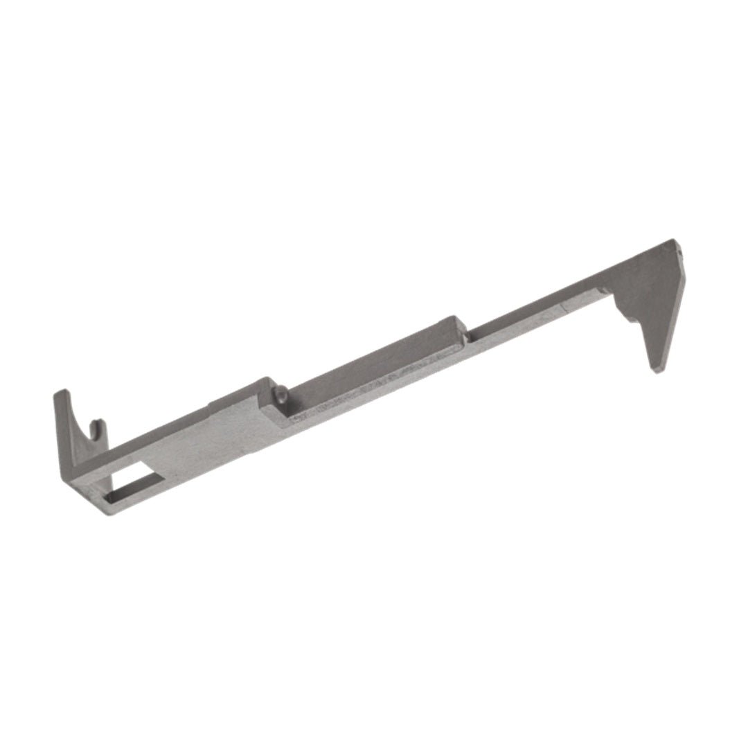 FPS Airsoft Tappet Plate For Tokyo Marui Next Gen Recoil Shock NGRS
