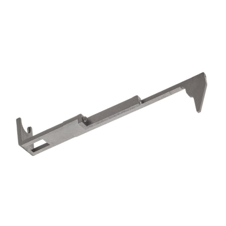 FPS Airsoft Tappet Plate For Tokyo Marui Next Gen Recoil Shock NGRS