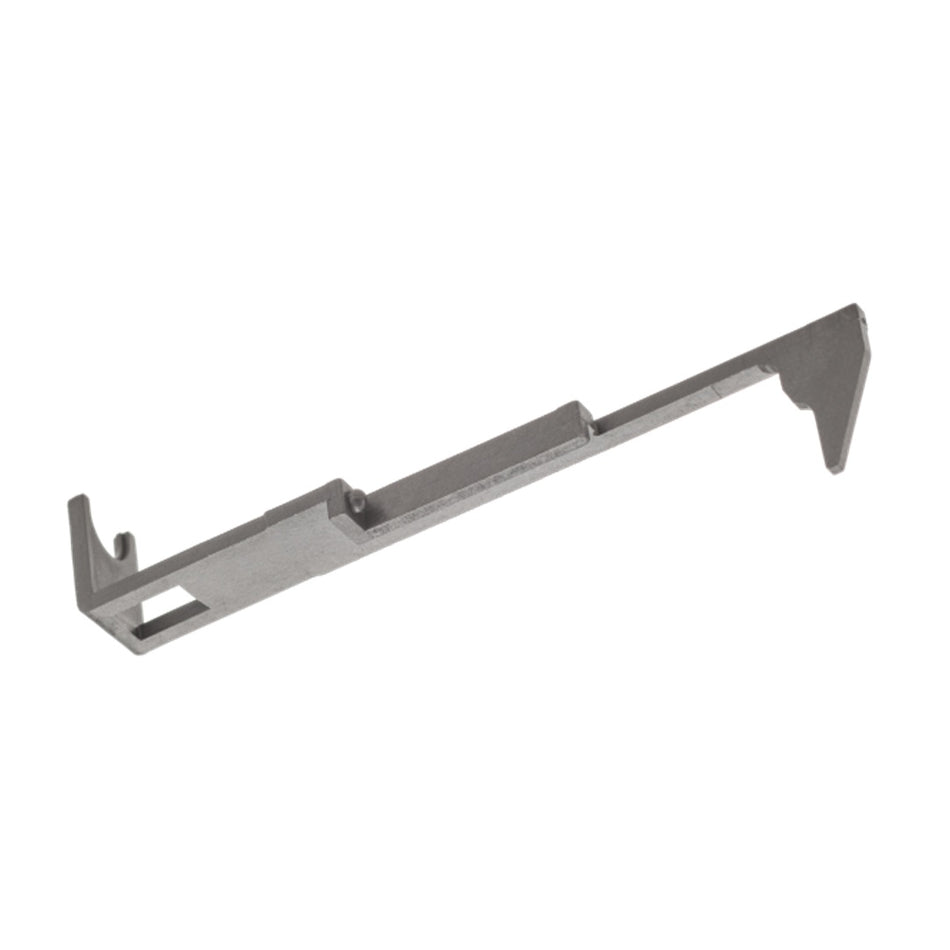 FPS Airsoft Tappet Plate For Tokyo Marui Next Gen Recoil Shock NGRS