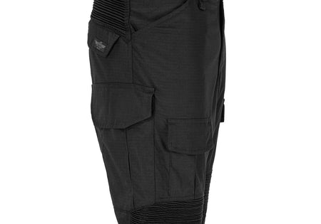 Invader Gear Predator Trousers Black
