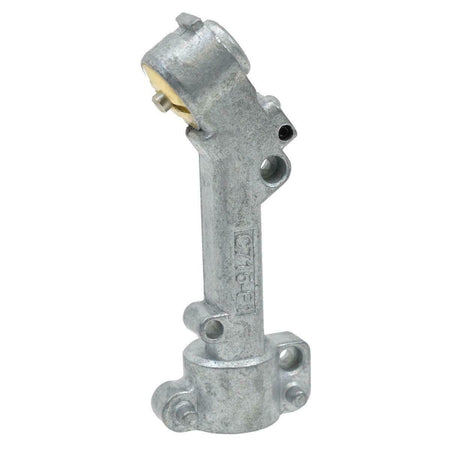 ASG Airsoft Spare Part Dan Wesson 715 6" 6mm Complete Hammer Valve
