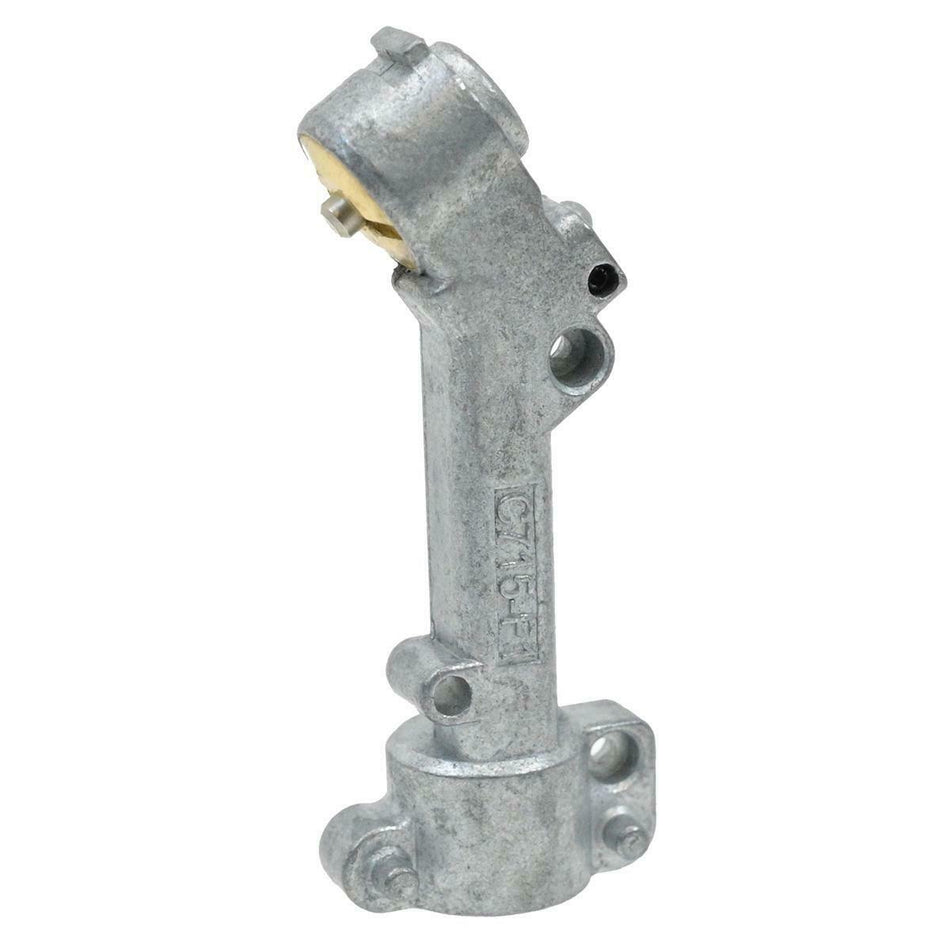 ASG Airsoft Spare Part Dan Wesson 715 6" 6mm Complete Hammer Valve
