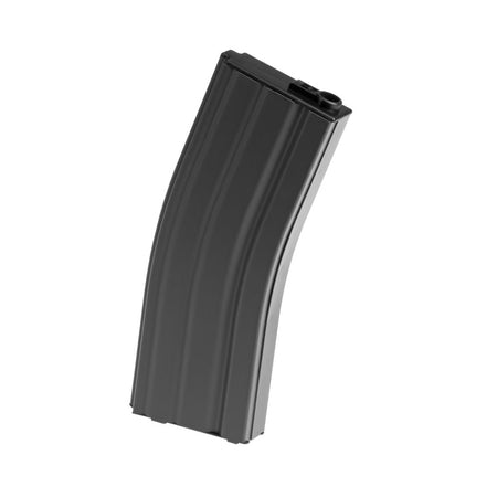G&G Airsoft Magazine GR16 M4 Black 79rd 6mm