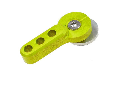 Retro Arms Airsoft Rifle Fire Selector Type A