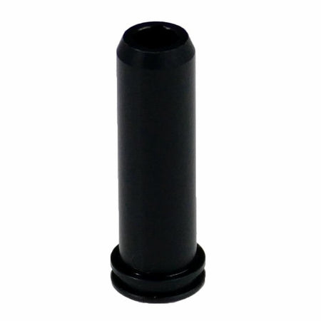 Modify Airsoft Air Nozzle G36C Series 24.1mm