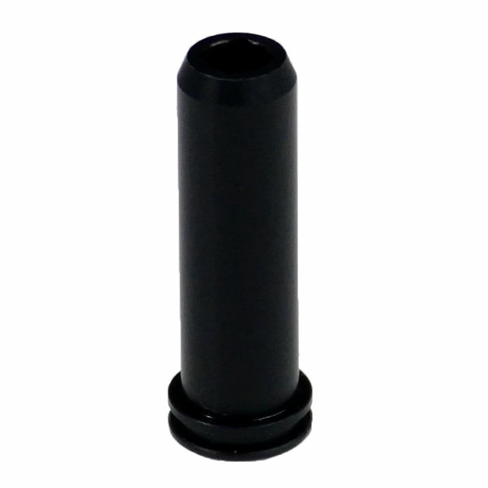 Modify Airsoft Air Nozzle G36C Series 24.1mm