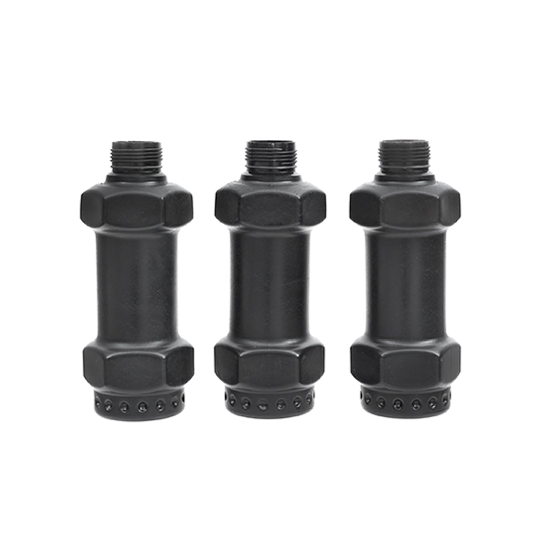 Thunder B Dumbell Core Set Starter Pack
