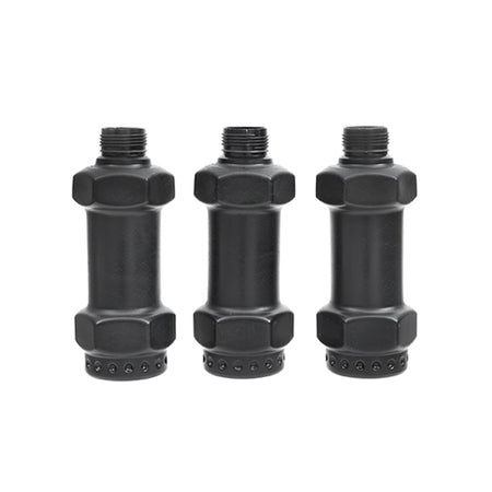 Thunder B Dumbell Core Set Starter Pack