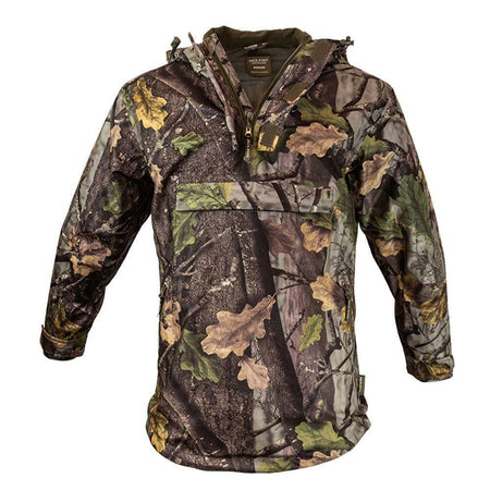 Jack Pyke Mens Galbraith Smock EVO