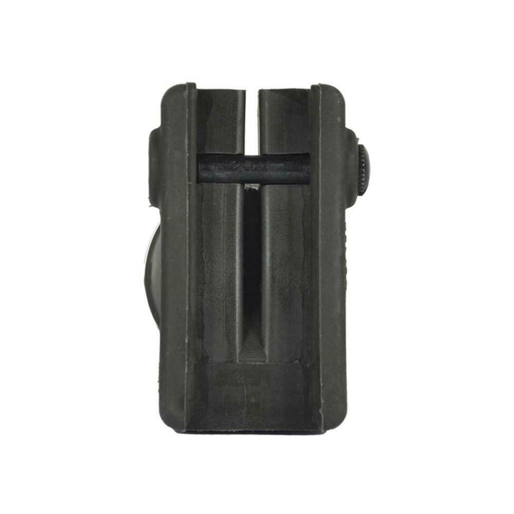 Element TDI Front Arm Vertical Airsoft Rifle Grip OT0404