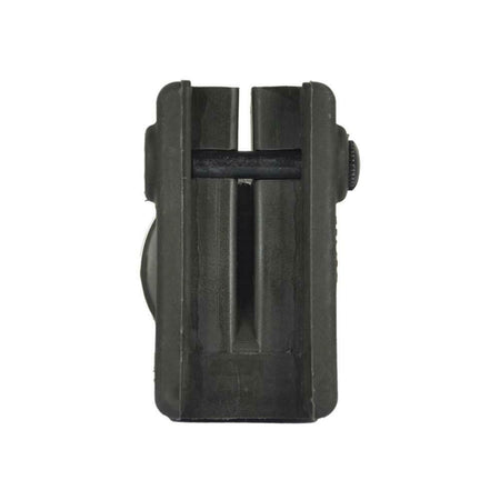Element TDI Front Arm Vertical Airsoft Rifle Grip OT0404
