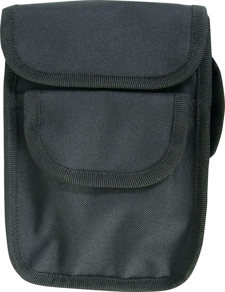 Viper Patrol Pouch Black