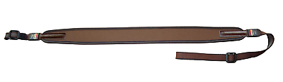 Niggoleh Neoprene Rifle Sling 