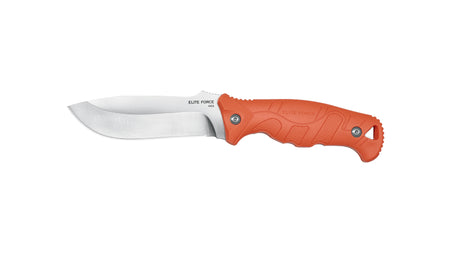 Umarex Elite Force EF710 Hunters Knife Orange