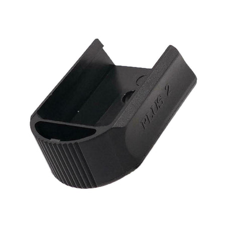 ASG Airsoft Spare Part Shadow 2 Magazine Base Plate #37
